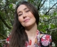 Anna T. Szabó